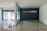 8 Bedroom Townhouse for rent in Ram Inthra, Bangkok