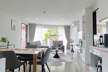 3 Bedroom Condo for rent in Royal Hill Resort, Nong Prue, Chonburi