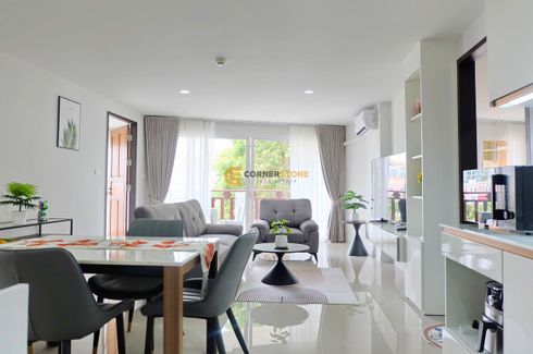 3 Bedroom Condo for rent in Royal Hill Resort, Nong Prue, Chonburi