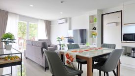 3 Bedroom Condo for rent in Royal Hill Resort, Nong Prue, Chonburi