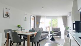 3 Bedroom Condo for rent in Royal Hill Resort, Nong Prue, Chonburi