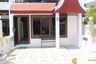 5 Bedroom House for Sale or Rent in Corrib Village, Nong Prue, Chonburi