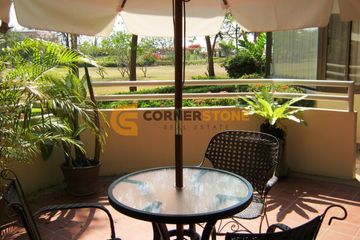 2 Bedroom Condo for sale in Bay View, Bang Lamung, Chonburi