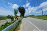 Land for sale in Pong, Chonburi