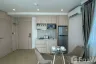 1 Bedroom Condo for rent in Olympus City Garden, Nong Prue, Chonburi