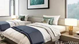 4 Bedroom Condo for sale in The Exclusive Sky, Kamala, Phuket