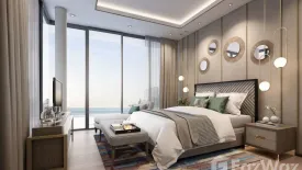 4 Bedroom Condo for sale in The Exclusive Sky, Kamala, Phuket