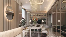 2 Bedroom Condo for sale in SKYPARK Lucean Jomtien Pattaya, Nong Prue, Chonburi