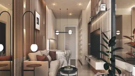 2 Bedroom Condo for sale in SKYPARK Lucean Jomtien Pattaya, Nong Prue, Chonburi