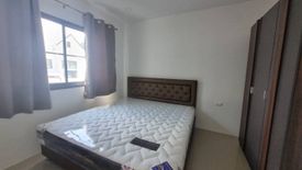 2 Bedroom Villa for rent in Mini Villa Yamu, Pa Khlok, Phuket