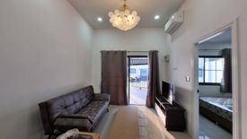 2 Bedroom Villa for rent in Mini Villa Yamu, Pa Khlok, Phuket