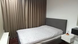 1 Bedroom Condo for rent in Circle Condominium, Makkasan, Bangkok near Airport Rail Link Makkasan