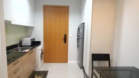 1 Bedroom Condo for rent in Circle Condominium, Makkasan, Bangkok near Airport Rail Link Makkasan
