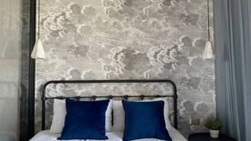 1 Bedroom Condo for rent in One 9 Five Asoke - Rama 9, Huai Khwang, Bangkok near MRT Phra Ram 9