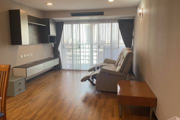 2 Bedroom Condo for rent in The Waterford Diamond, Khlong Tan, Bangkok near BTS Phrom Phong