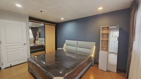 2 Bedroom Condo for rent in The Waterford Diamond, Khlong Tan, Bangkok near BTS Phrom Phong