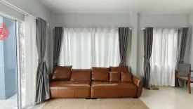 3 Bedroom House for rent in Perfect Place Sukhumvit 77-Suvarnabhumi, Lat Krabang, Bangkok