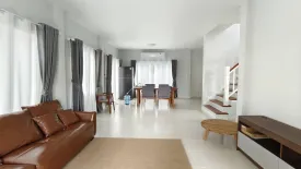 3 Bedroom House for rent in Perfect Place Sukhumvit 77-Suvarnabhumi, Lat Krabang, Bangkok