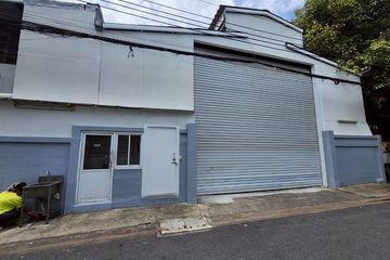 3 Bedroom House for rent in Sam Sen Nok, Bangkok