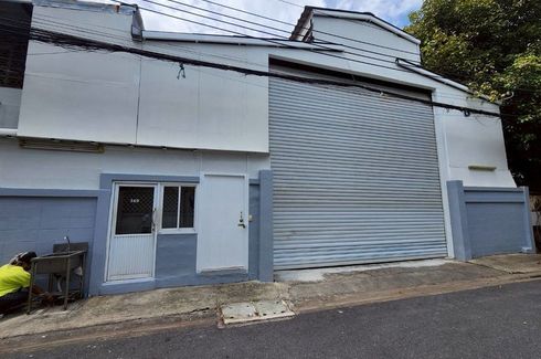 3 Bedroom House for rent in Sam Sen Nok, Bangkok