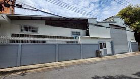 3 Bedroom House for rent in Sam Sen Nok, Bangkok