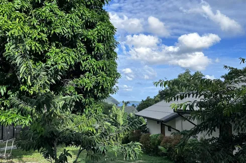 2 Bedroom House for rent in Rawai, Phuket