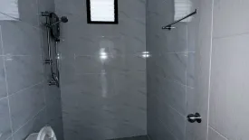 2 Bedroom House for rent in Rawai, Phuket