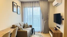 1 Bedroom Condo for rent in Space Cherngtalay Condominium, Choeng Thale, Phuket