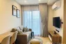 1 Bedroom Condo for rent in Space Cherngtalay Condominium, Choeng Thale, Phuket
