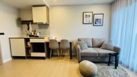 1 Bedroom Condo for rent in Space Cherngtalay Condominium, Choeng Thale, Phuket
