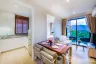 2 Bedroom Condo for sale in Diamond Condominium, Choeng Thale, Phuket