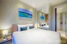 2 Bedroom Condo for sale in Diamond Condominium, Choeng Thale, Phuket