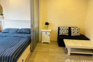 Condo for rent in Lumpini Seaview Jomtien, Nong Prue, Chonburi