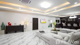 7 Bedroom Villa for sale in Nong Prue, Chonburi