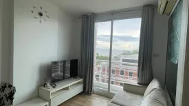 1 Bedroom Condo for sale in Neo Sea View, Na Jomtien, Chonburi