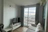 1 Bedroom Condo for sale in Neo Sea View, Na Jomtien, Chonburi