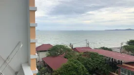 1 Bedroom Condo for sale in Neo Sea View, Na Jomtien, Chonburi