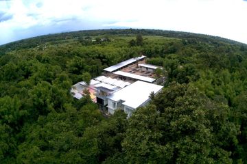 6 Bedroom Villa for sale in Yu Wa, Chiang Mai