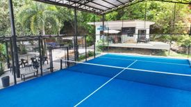 Commercial for sale in Maret, Surat Thani