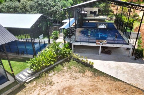 Commercial for sale in Maret, Surat Thani