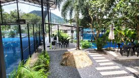 Commercial for sale in Maret, Surat Thani