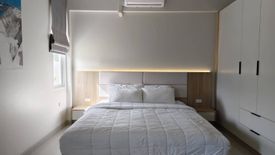 3 Bedroom Villa for sale in Hin Lek Fai, Prachuap Khiri Khan