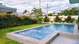 3 Bedroom Villa for sale in Hin Lek Fai, Prachuap Khiri Khan