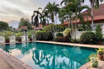 3 Bedroom House for sale in Supanuch Village, Nong Prue, Chonburi