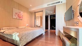 1 Bedroom Condo for rent in Movenpick White Sand Beach, Na Jomtien, Chonburi