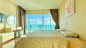 1 Bedroom Condo for rent in Movenpick White Sand Beach, Na Jomtien, Chonburi