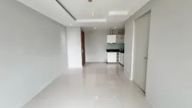 1 Bedroom Condo for sale in Beverly 33, Khlong Tan Nuea, Bangkok near BTS Phrom Phong