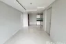 1 Bedroom Condo for sale in Beverly 33, Khlong Tan Nuea, Bangkok near BTS Phrom Phong