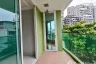 1 Bedroom Condo for sale in Beverly 33, Khlong Tan Nuea, Bangkok near BTS Phrom Phong