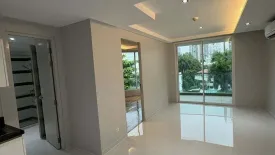 1 Bedroom Condo for sale in Beverly 33, Khlong Tan Nuea, Bangkok near BTS Phrom Phong
